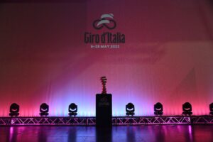 giro d'italia 2023