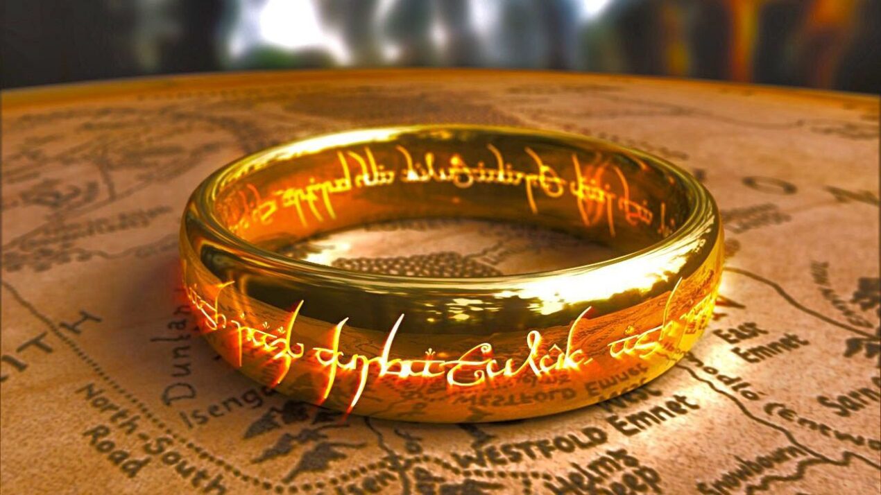 Gli Anelli del Potere 2 si farà: al via le riprese della seconda stagione