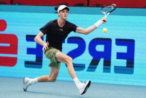 jannik sinner atp vienna