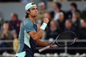 lorenzo musetti atp napoli
