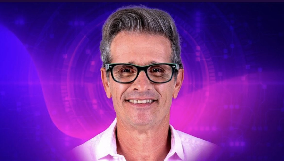 Chi è Il Preferito Del Grande Fratello