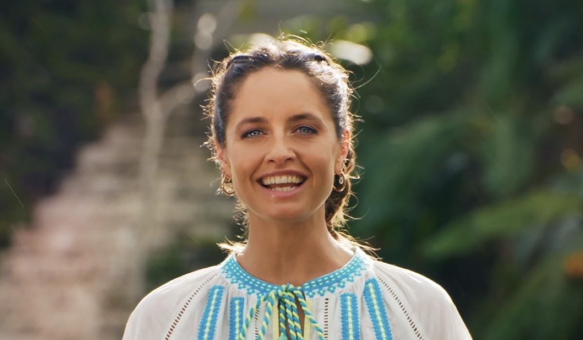 Netflix accoglie il primo reality show italiano: arriva Summer Job