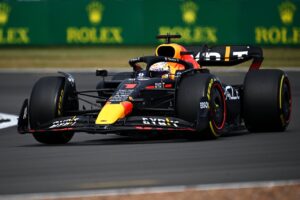 max verstappen red bull