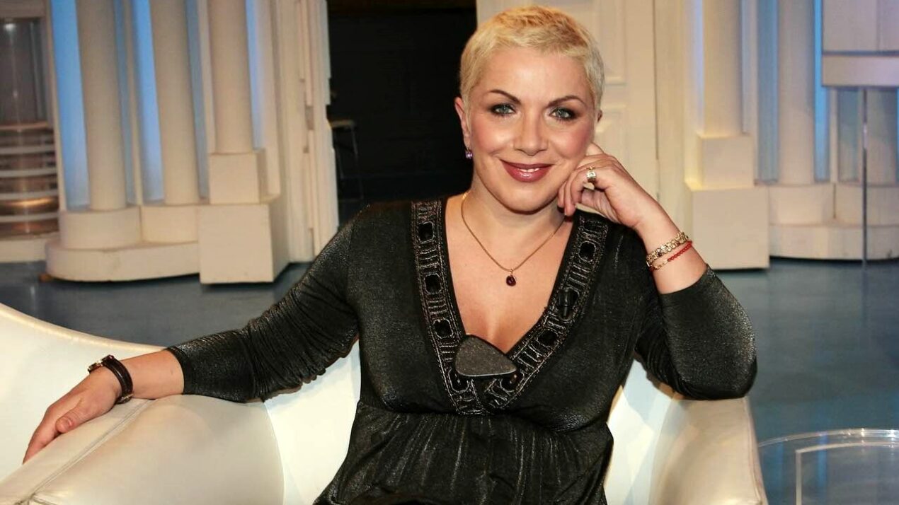 Lino Banfi preoccupato per la figlia a Ballando con le Stelle: "Complicato"