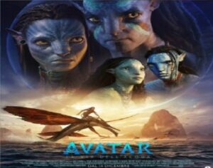 Avatar 2