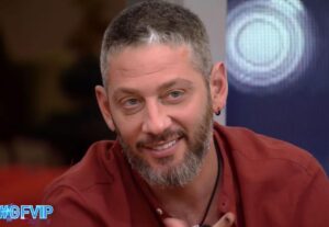 Edoardo Tavassi