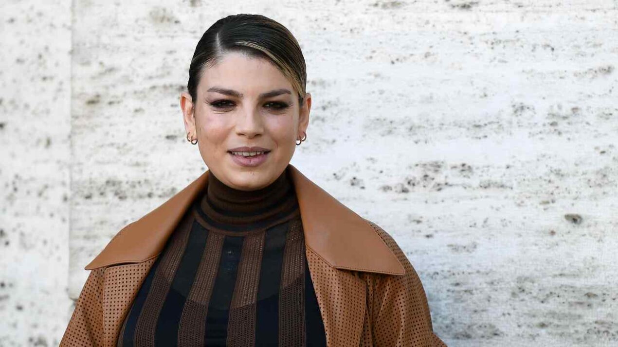 Emma torna a parlare del suo Eurovision: "In Italia due pesi e due misure"
