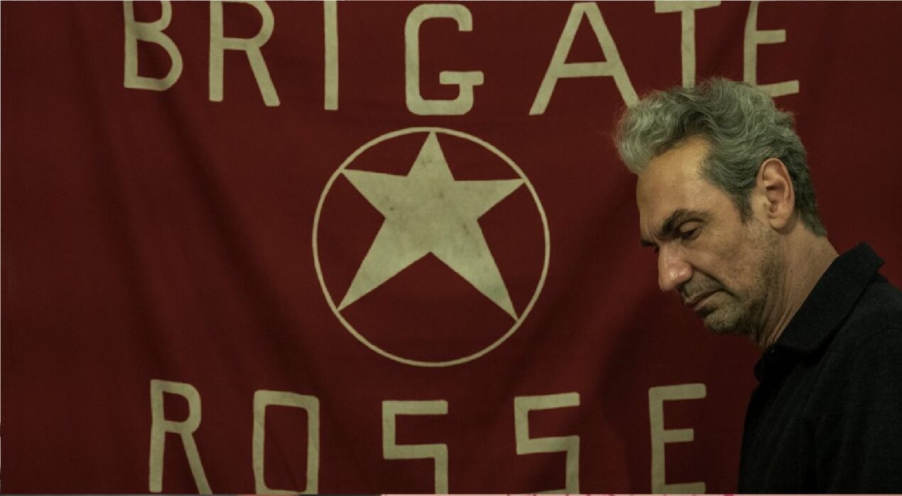 La figlia di Aldo Moro contro la serie Esterno Notte di Marco Bellocchio