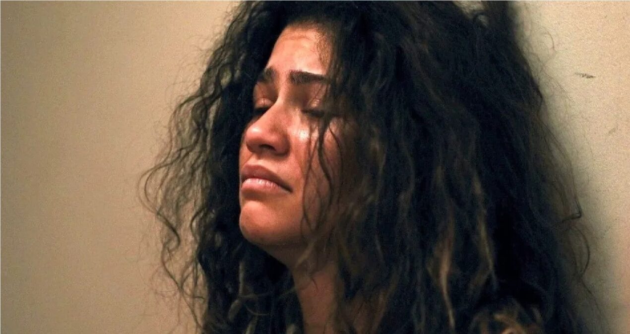 Arriva il remake tedesco della serie Sky, Euphoria