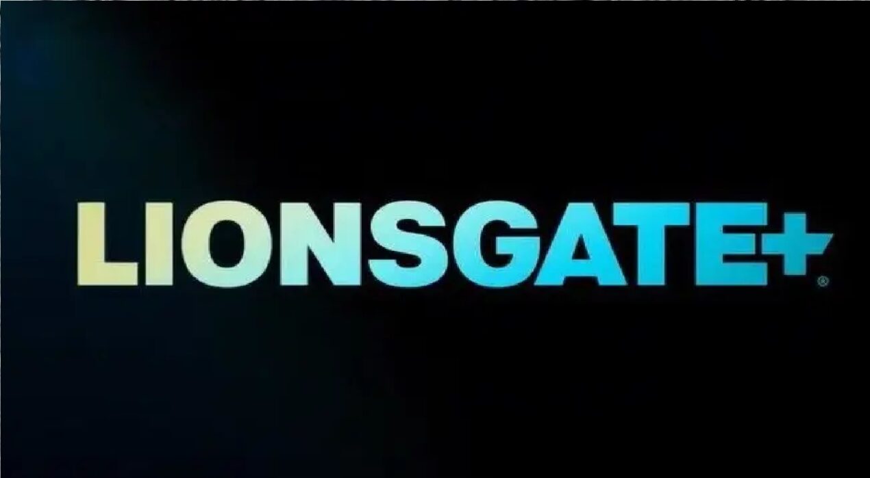 Addio a Lionsgate +, chiude anche in Italia