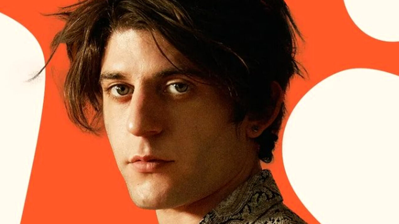 Rkomi svela alcuni aneddoti sulla sua esperienza a X Factor, le sue parole