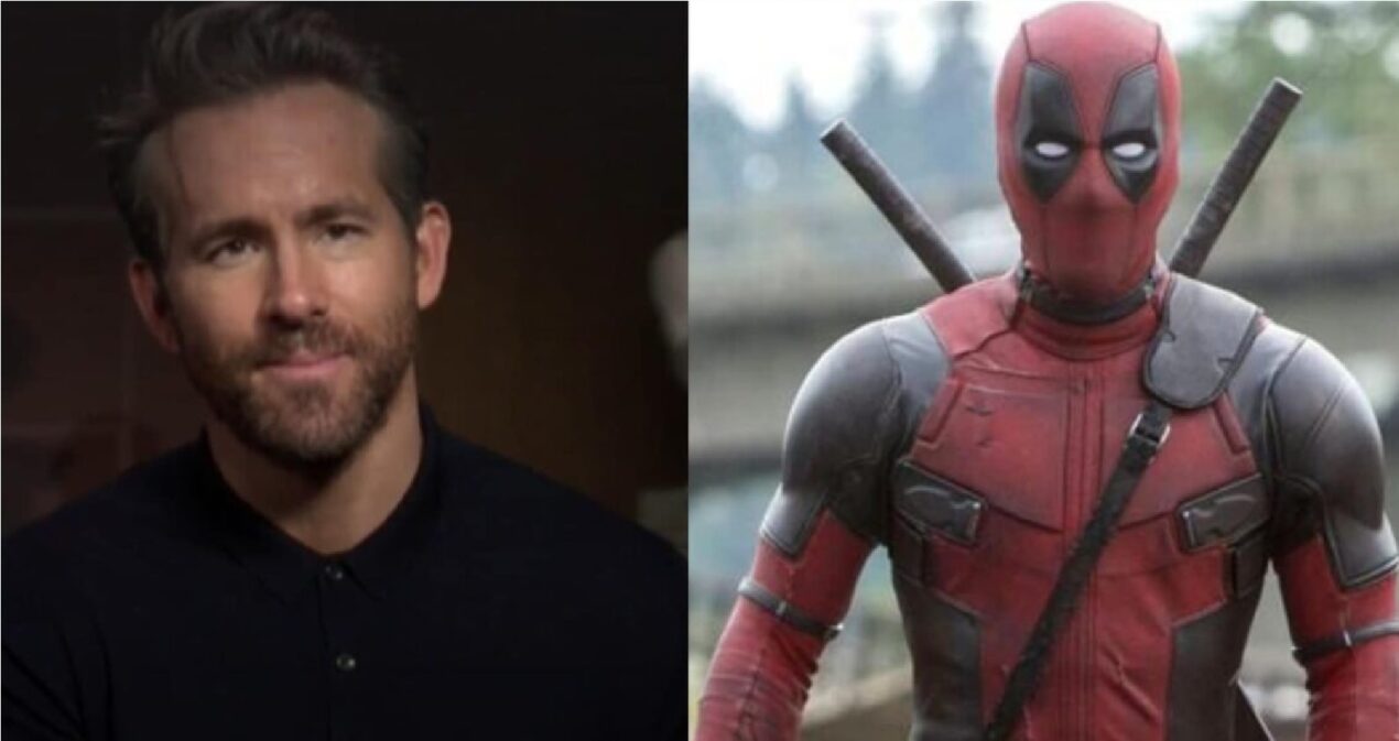 Svelata la data dell’inizio delle riprese di Deadpool 3, le indiscrezioni