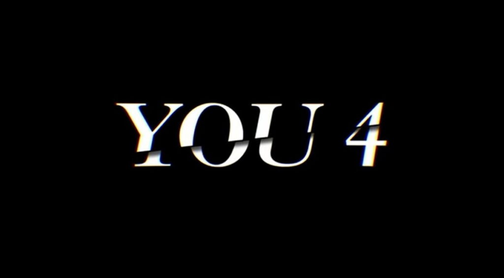 You 4