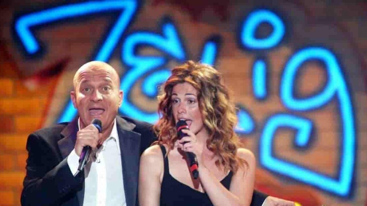 Zelig entra nel gruppo Mediaset: le parole di Pier Silvio Berlusconi