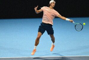 lorenzo musetti alle next gen atp finals 2022