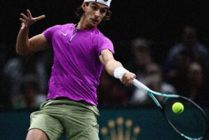 lorenzo musetti alle next gen atp finals