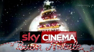 sky-cinema-natale