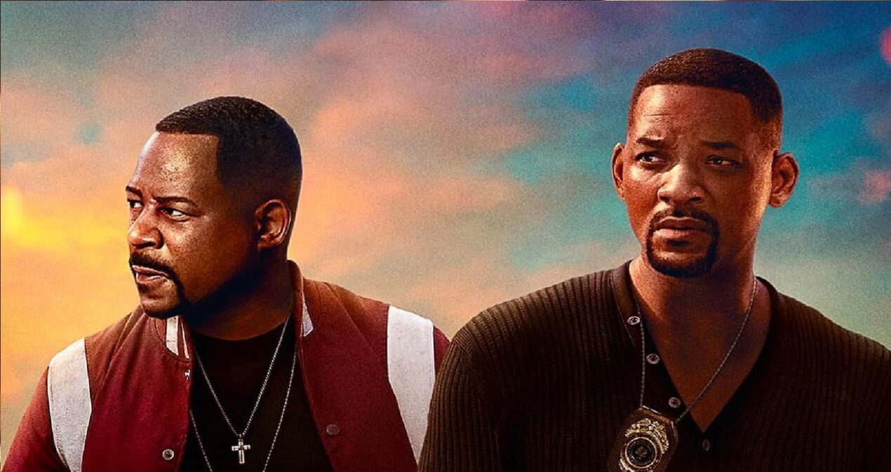 Will Smith tornerà in Bad Boys 4? Le parole di Jerry Bruckheimer