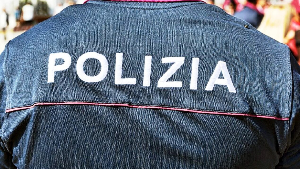 Su Rai 2 arriva Detective e le storie della Polizia di Stato, i dettagli