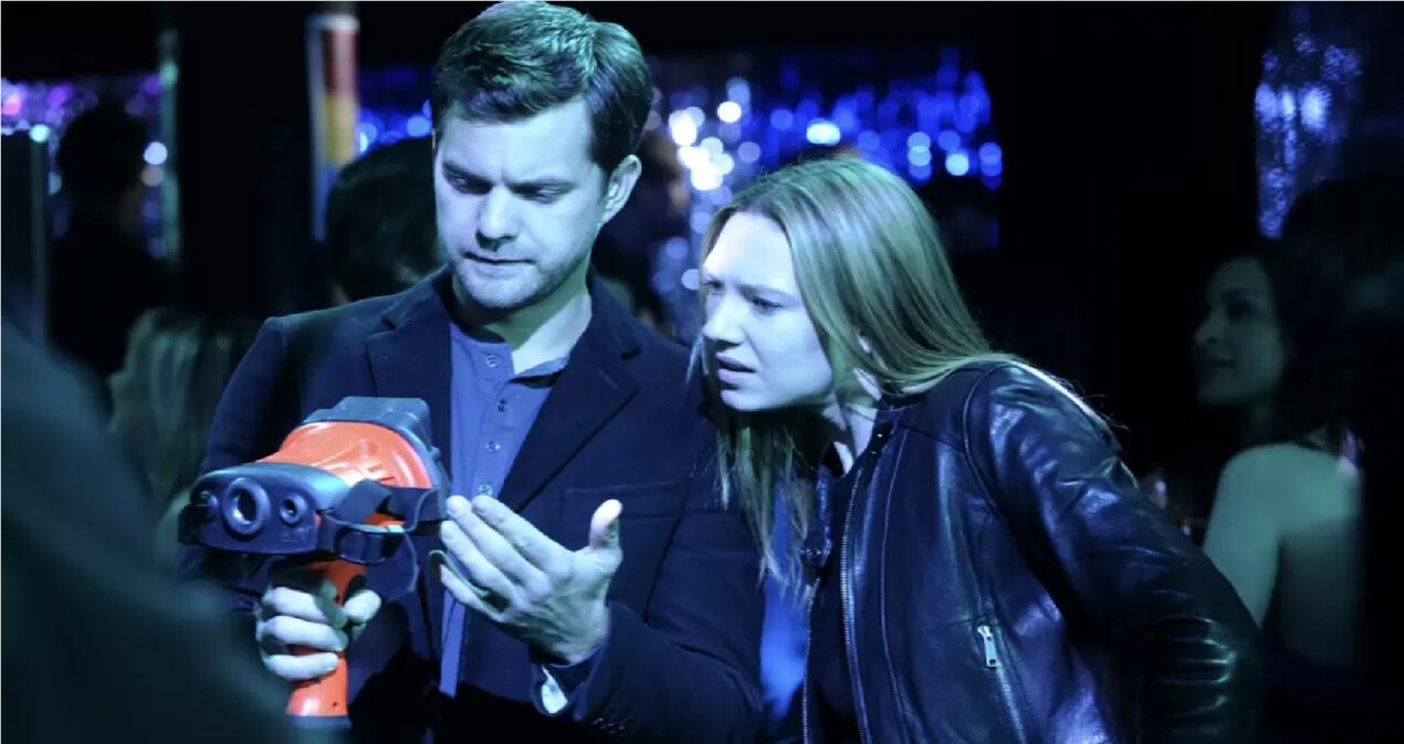 La serie sci-fi Fringe arriva su Prime Video: ecco da quando