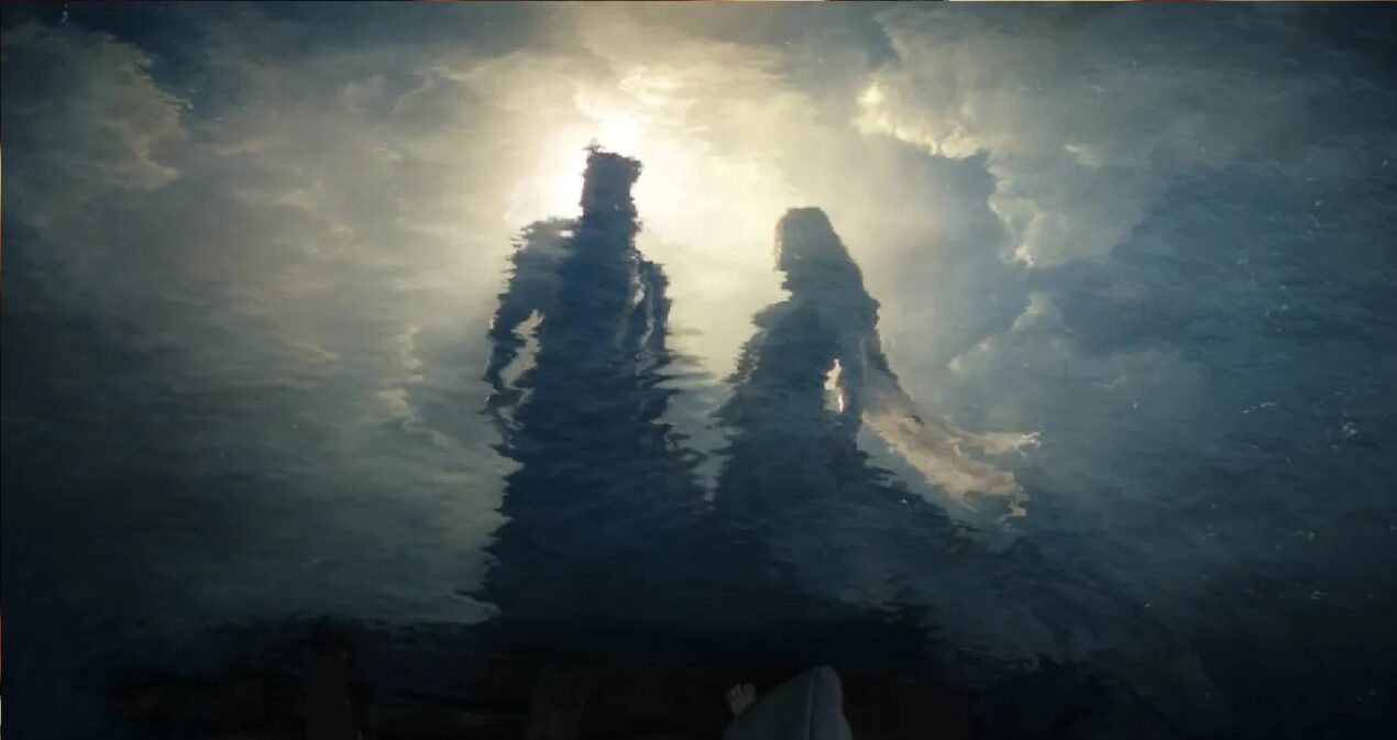 Annunciata la terza stagione de Gli Anelli del Potere: tutti gli spoiler