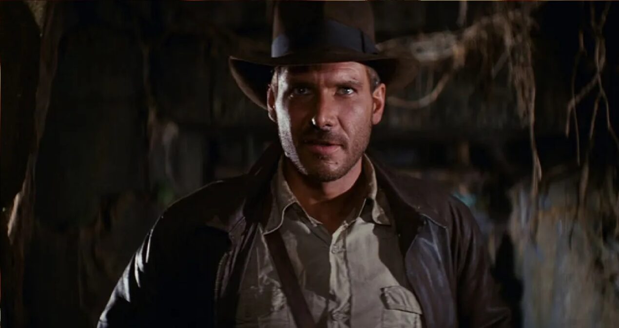 Nello spinoff di Indiana Jones, Harrison Ford ci sarà? James Mangold risponde