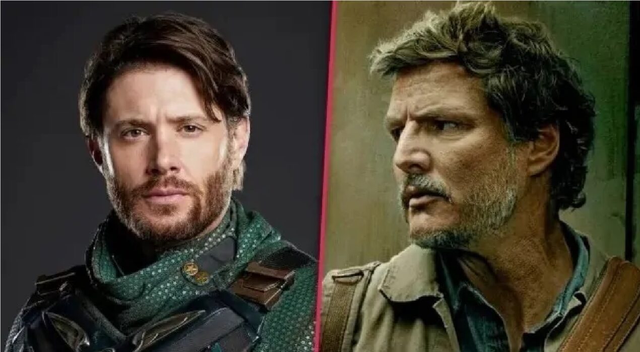 Jensen Ackles sarà Joel in The Last of Us? Le sue dichiarazioni