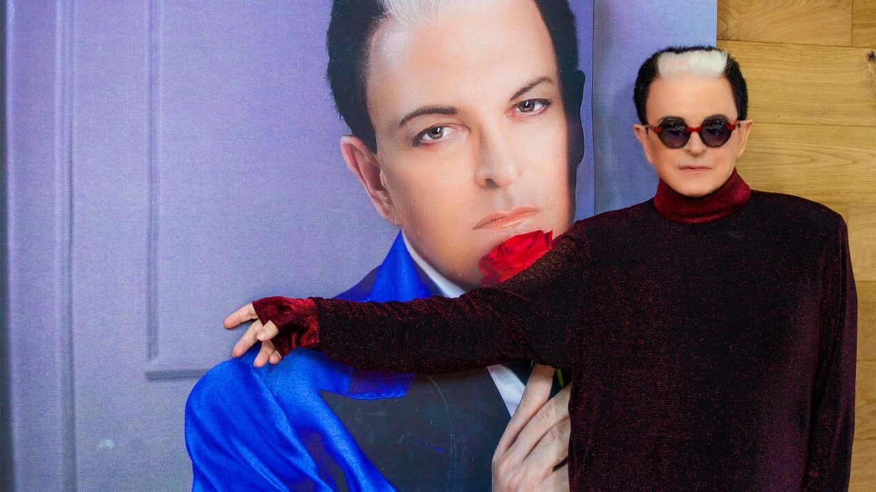 Mi Casa es tu Casa, anticipazioni 28 dicembre: gli ospiti della terza puntata