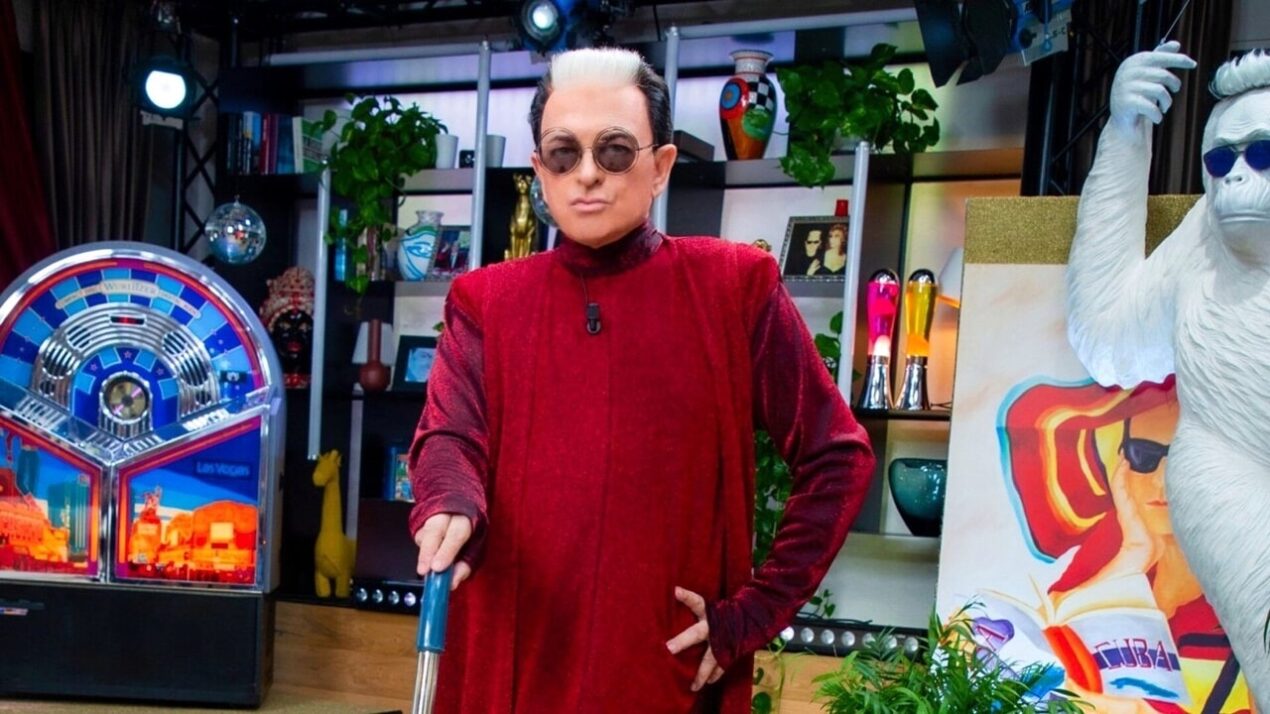 Mi Casa es tu Casa raddoppia: ecco gli ospiti delle prossime puntate