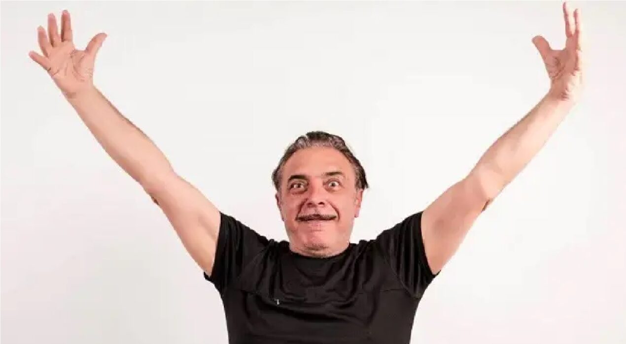 Nino Frassica assente a L’Anno che Verrà: ecco perché