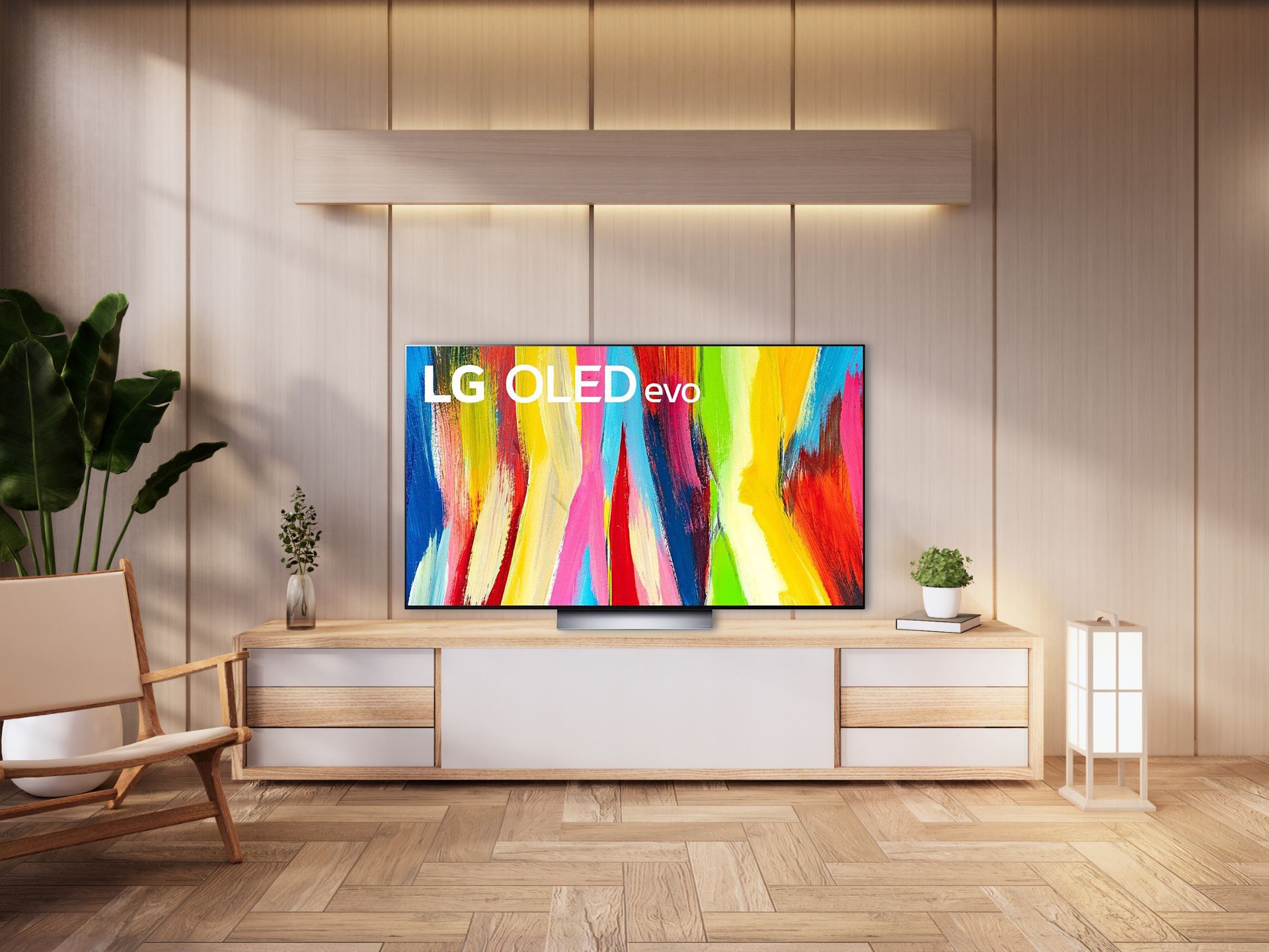Sono tante le smart TV in offerta con il Sottocosto delle principali catene Sono tante le smart TV in offerta con il Sottocosto delle principali catene