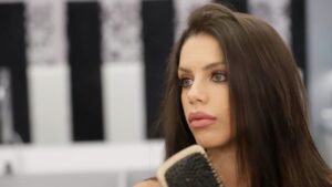 Antonella Fiordelisi
