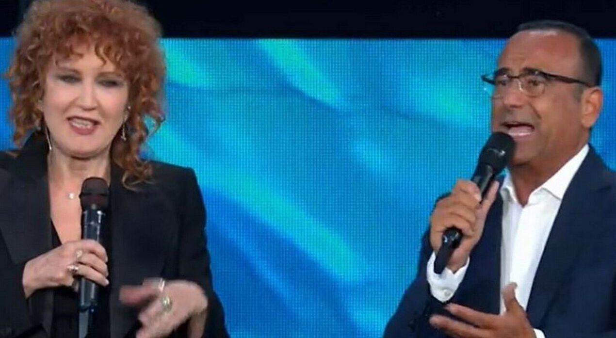 Rai dedica una serata speciale a Emergency: i dettagli