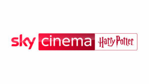 logo-sky-cinema-harry-potter
