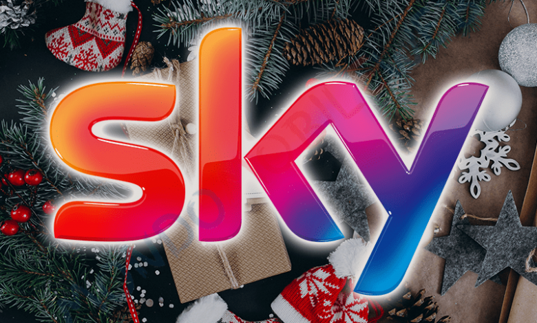 Sky regala i biglietti per il cinema ai suoi abbonati: come fare per ottenerli
