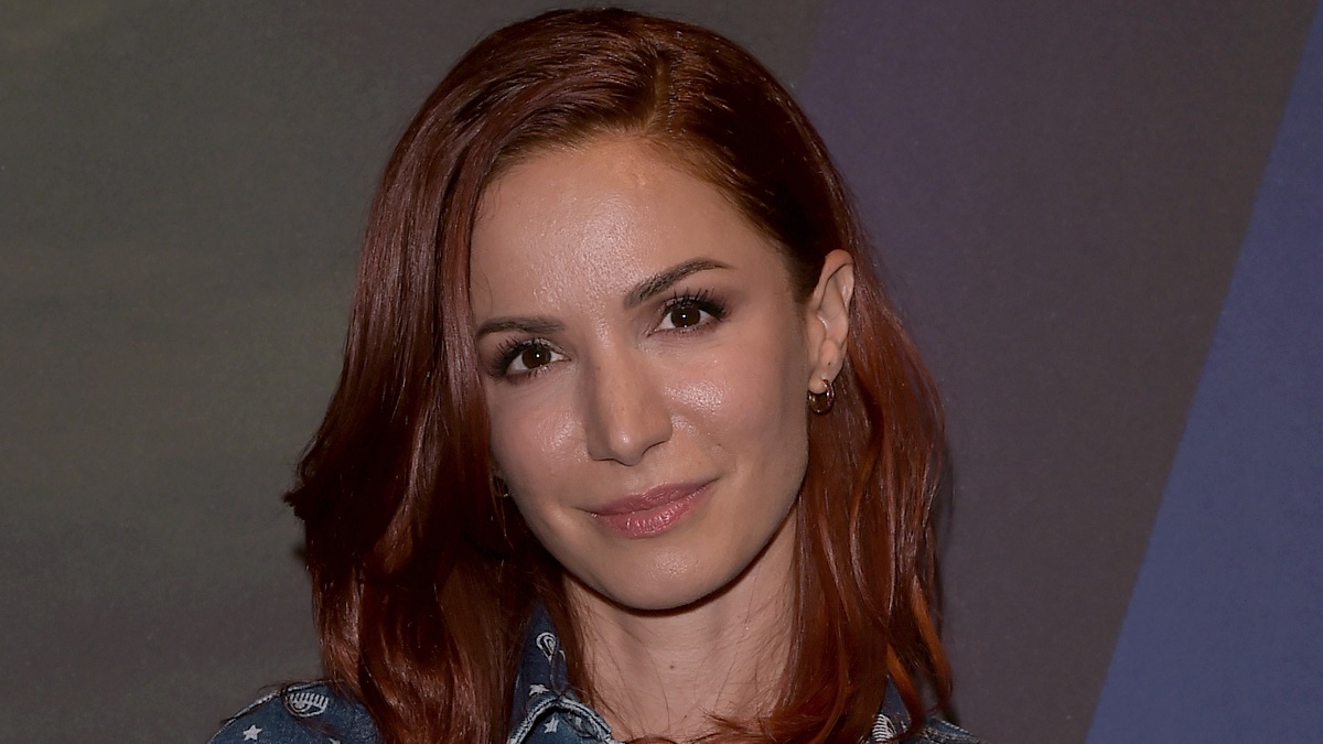 Andrea Delogu condurrà il Prima Festival: grandi novità in arrivo per lei