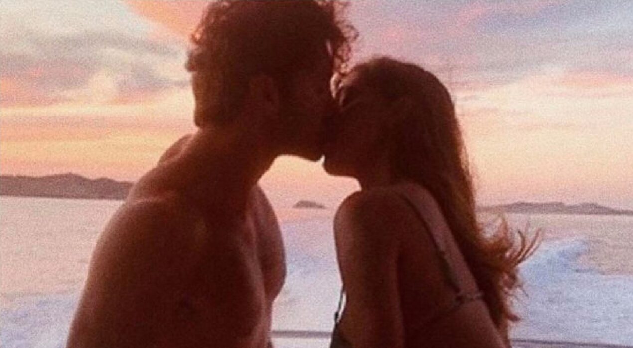 La rivelazione inaspettata di Belen su De Martino: “Non sono stata io a…”