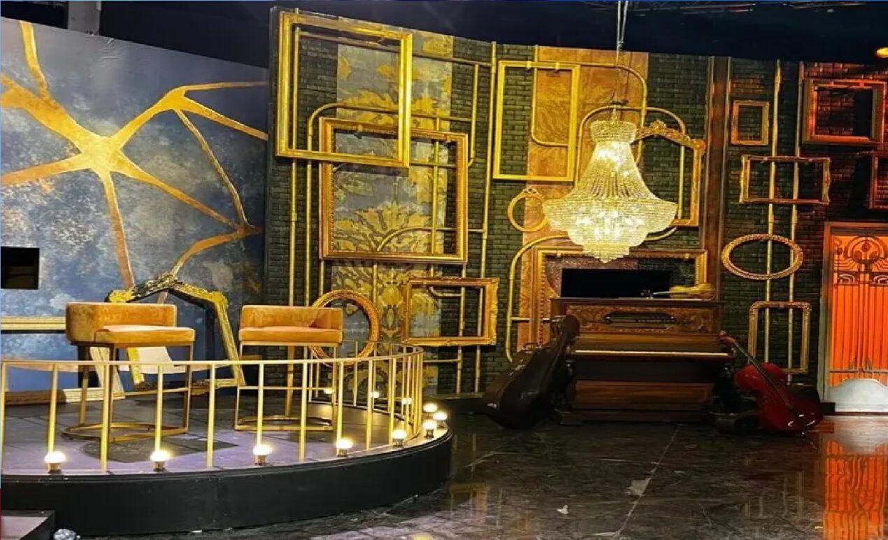 Ciao Maschio, anticipazioni 4 Febbraio 2023: tutti gli ospiti