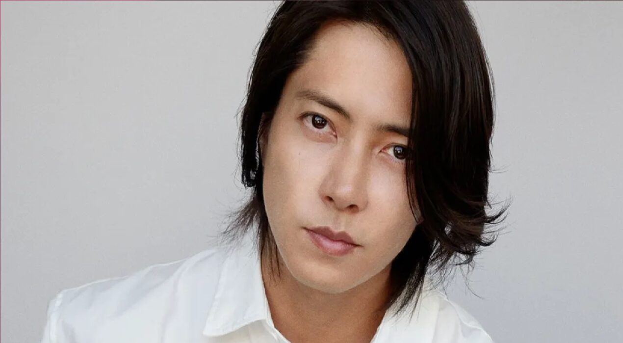 Su Apple TV+ arriva la serie Drops of God: i dettagli