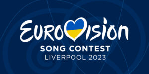 Eurovision 2023