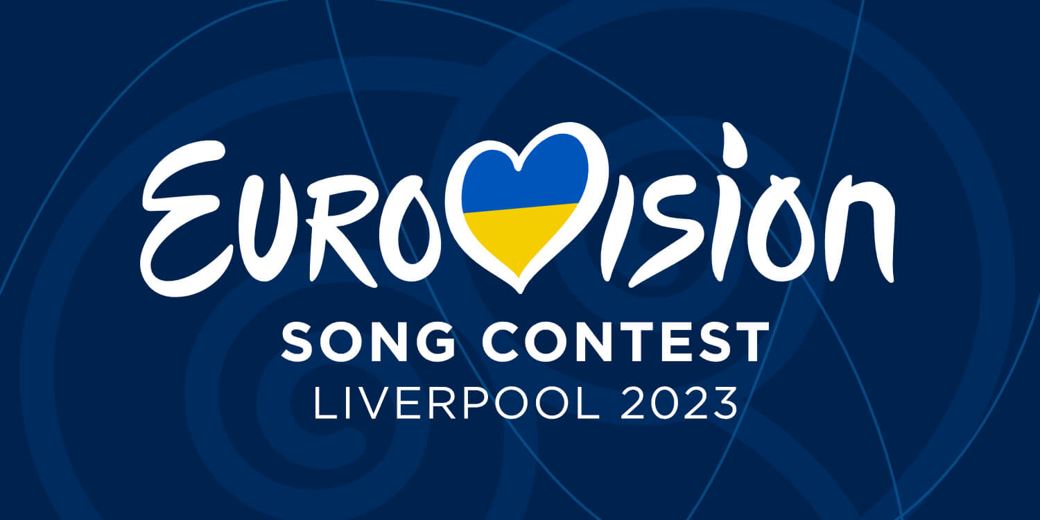 Annunciati i conduttori dell’Eurovision Song Contest 2023