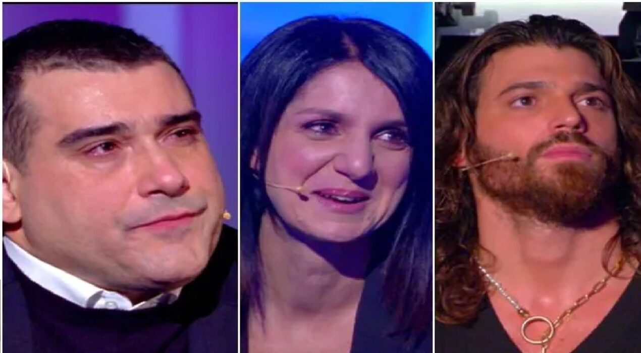 ‘È svenuta’ a C’è Posta Per Te: la confessione di Can Yaman: ‘Mi sento solo’