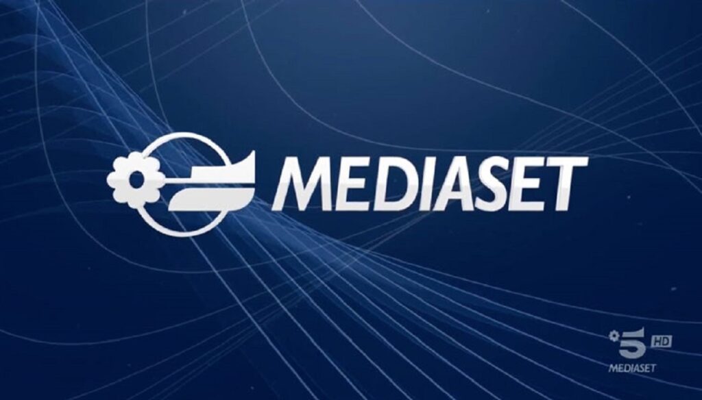 Mediaset programmi