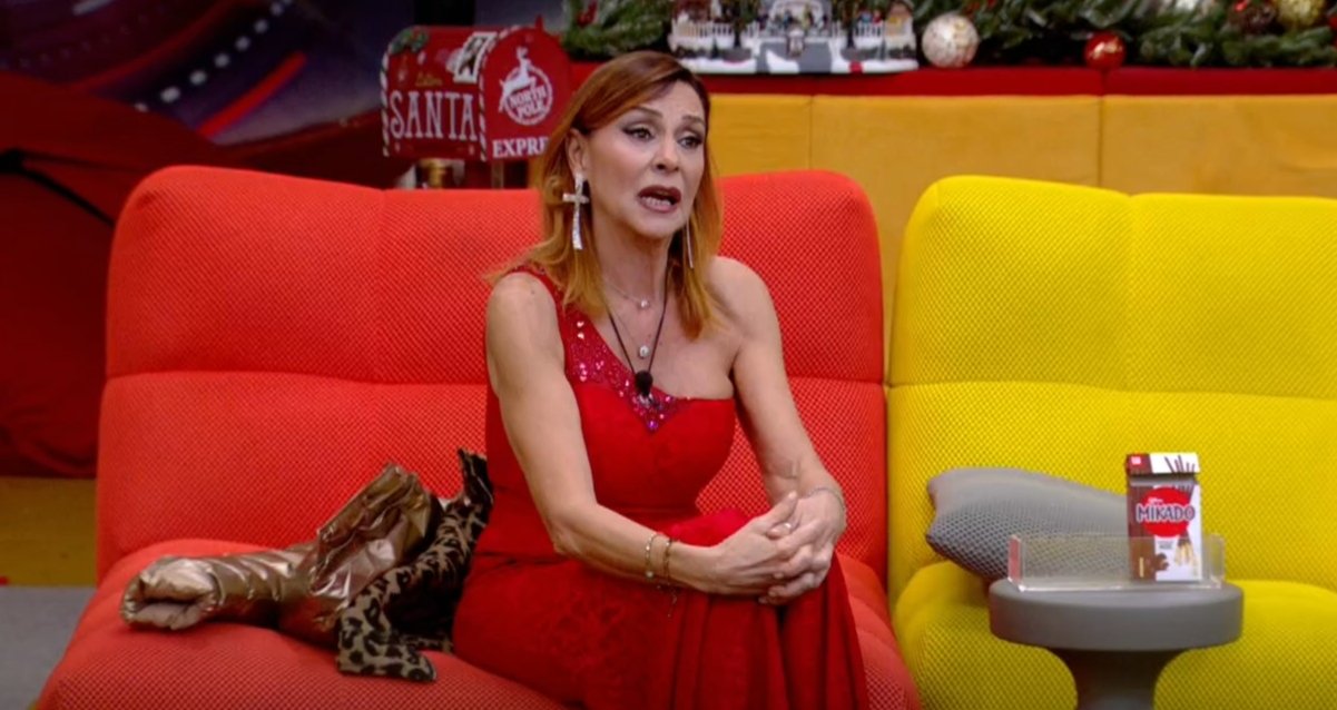 Patrizia Rossetti chi è età carriera oggi vita privata