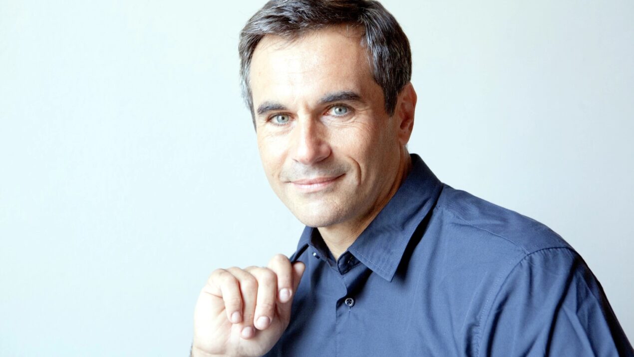 Su Rai 2 arriva Quasar, il nuovo programma sulla scienza