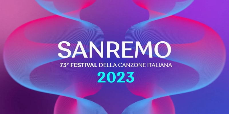 Sanremo 2023