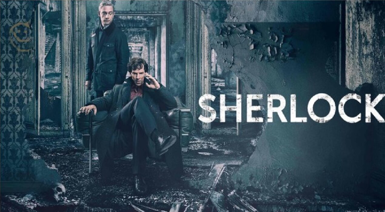 Si farà Sherlock 5? Le parole dello sceneggiatore Steven Moffat