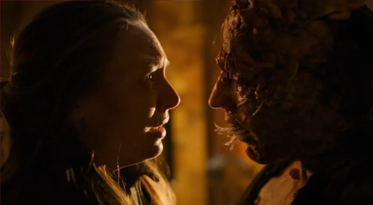 The Last of Us 2 e il significato del finale del secondo episodio