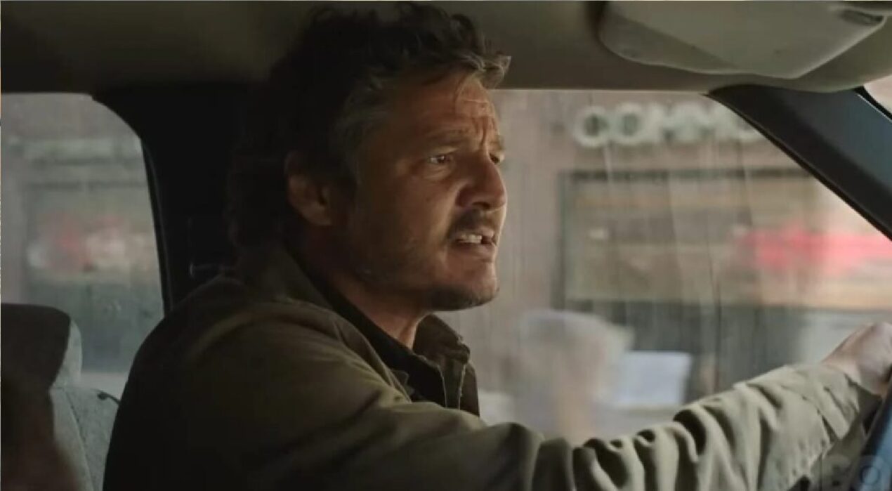 Quale sarà il futuro di Joel in The Last of Us 2? Parla lo showrunner