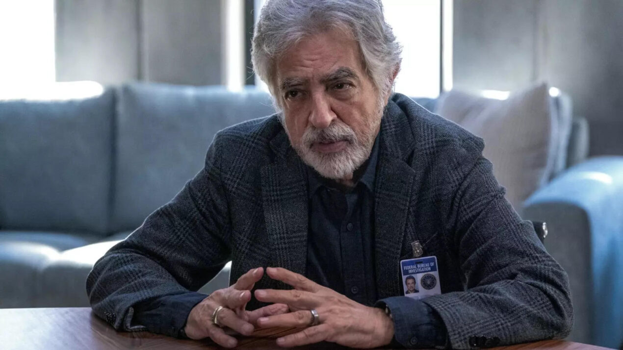 La seconda stagione di Criminal Minds Evolution si farà: l'annuncio ufficiale